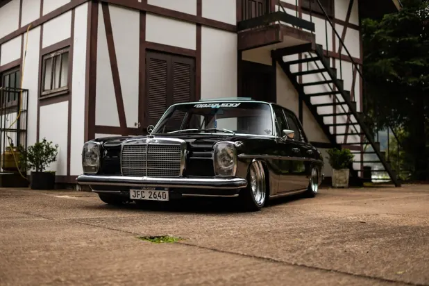 M88 Casino Aplicación Android/iOS